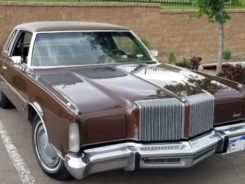 75_Coupe_!-9d599380