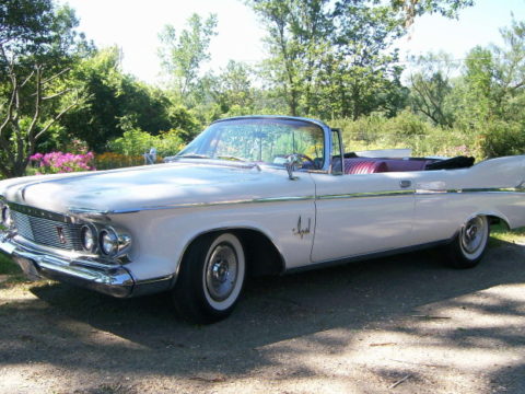 TopDownInGardenSM-3a0e9b07
