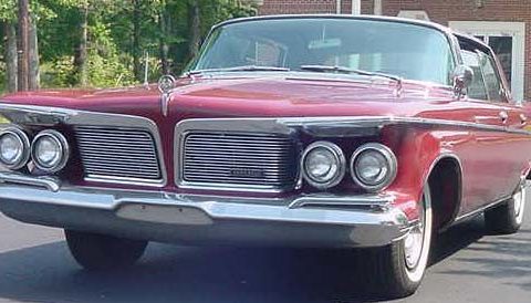 front-ecd2e359