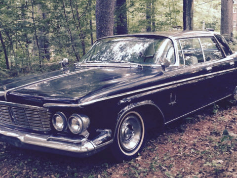 Imperial at Home-40a2d89d