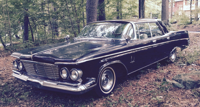 Imperial at Home-40a2d89d